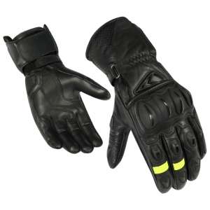 Racing Gloves-EI-4402