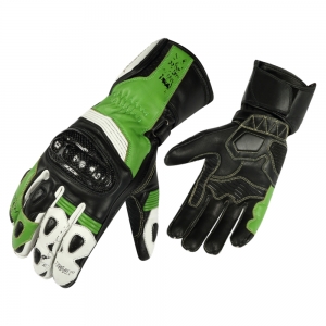 Racing Gloves-EI-4404