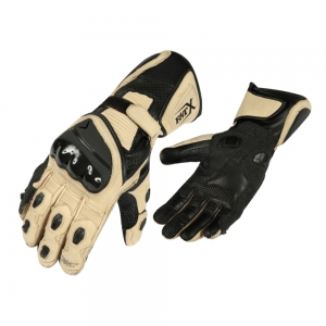 Racing Gloves-EI-4405