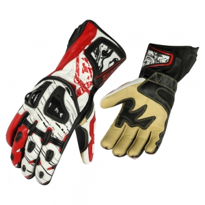 Racing Gloves-EI-4408