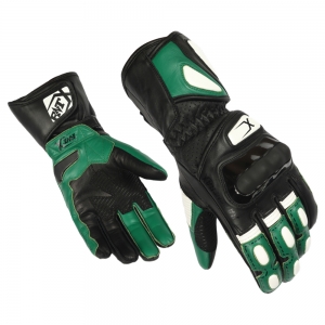 Racing Gloves-EI-4410