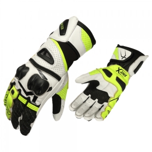 Racing Gloves-EI-4411