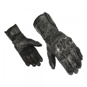 Racing Gloves-EI-4414