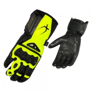 Racing Gloves-EI-4415
