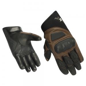 Short Gloves-EI-4602