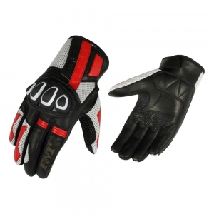 Short Gloves-EI-4608