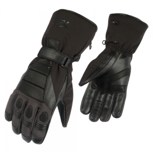 Ski Gloves-EI-503