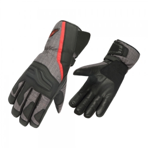 Summer Gloves-EI-4801