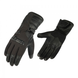 Summer Gloves-EI-4803