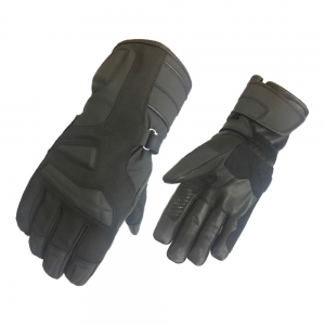 Summer Gloves-EI-4804
