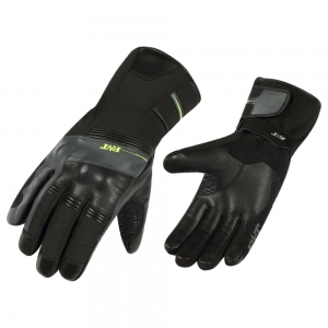 Winter Gloves-EI-4501