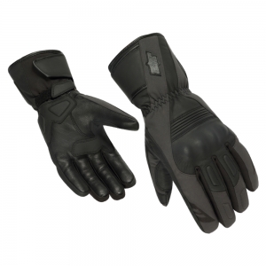 Winter Gloves-EI-4502