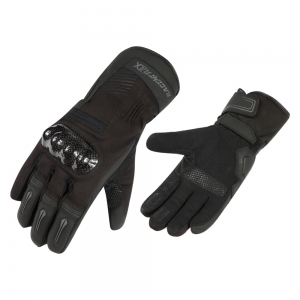 Winter Gloves-EI-4504