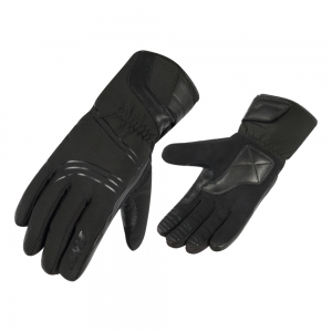 Winter Gloves-EI-4506