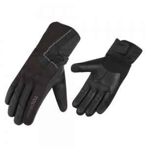 Winter Gloves-EI-4507
