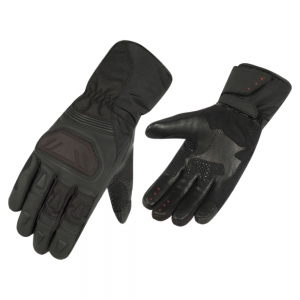 Winter Gloves-EI-4509