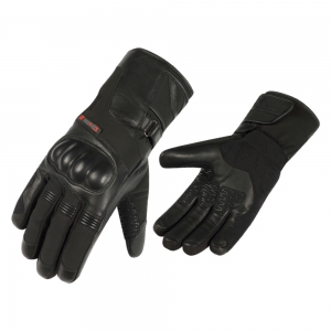 Winter Gloves-EI-4510