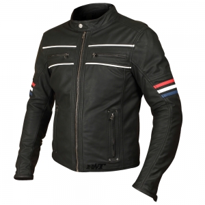 Sports Jacket-EI-17021