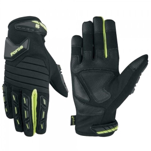 Safety and Mechanics Gloves-EU-MG-103