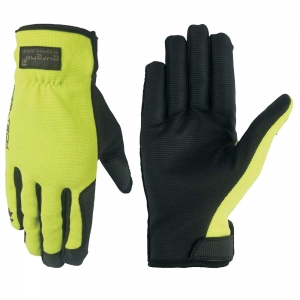 Safety and Mechanics Gloves-EU-MG-104